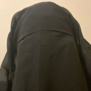 yasminrevertmuslimah avatar