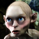 yassifiedgollum avatar