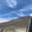 yassiiquiiero avatar