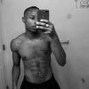 yassitsjackie avatar