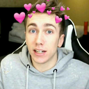 yasssidemenxix avatar