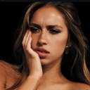 yasssqueen2468 avatar