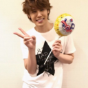 yasuragi-hotaru avatar