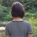 yataginaltindancikanel avatar