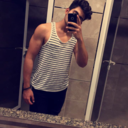 yataksarhosgibi avatar