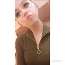 yatakyorganuyku avatar