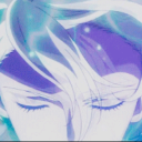 yato-suma-blog avatar