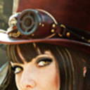 yay-steampunk-blog avatar