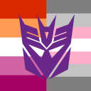 yayasvalveplay avatar