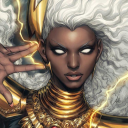 yayasworldview avatar