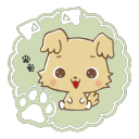 yayfluffypuppy avatar