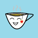 yayfortea avatar