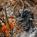 yayforthehorns avatar