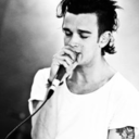 yaymatty avatar