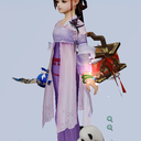 yayoitree-blog avatar