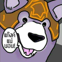 yaywowww-blog avatar