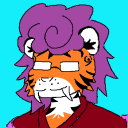 yaza-con-queso avatar