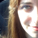 yazabildiklerimden avatar