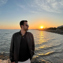 yazarkalemsblog avatar