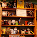 yazebas-tchotchkes avatar