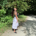 yazmin-mofo-g avatar