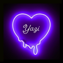 yazmin97x avatar