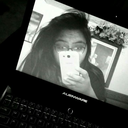 yazminmartinez1-blog avatar