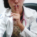 yazminpacheco avatar