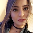 yazyazbitmezz avatar