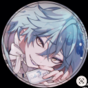 ye-local-simp avatar