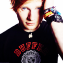 yeaa-eddieeee avatar