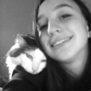 yeacatniphulk avatar