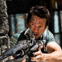 yeagerxrobotics avatar