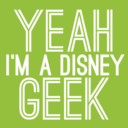 yeah-disneygeek avatar