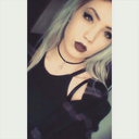 yeah-fuck-shit-up avatar