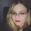 yeah-sure-amanda avatar