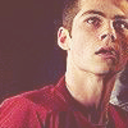 yeah-teenwolf avatar