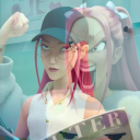 yeah-thats-right avatar