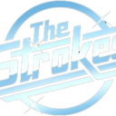 yeah-thestrokes-blog avatar