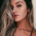 yeahbecausefuckyou avatar