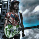 yeahboyandwhiskeyprincess13 avatar