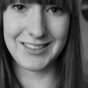 yeahbrightlights avatar