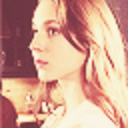 yeahhastings-blog avatar