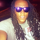 yeahimdreadz avatar