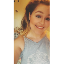 yeahitsjess avatar