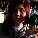 yeahitsjustaphase avatar