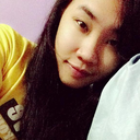 yeahitsmeagainsttheworld avatar