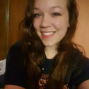 yeahitszandra avatar