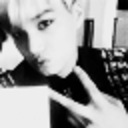 yeahjongin-blog avatar