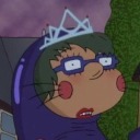 yeahlikecarey avatar